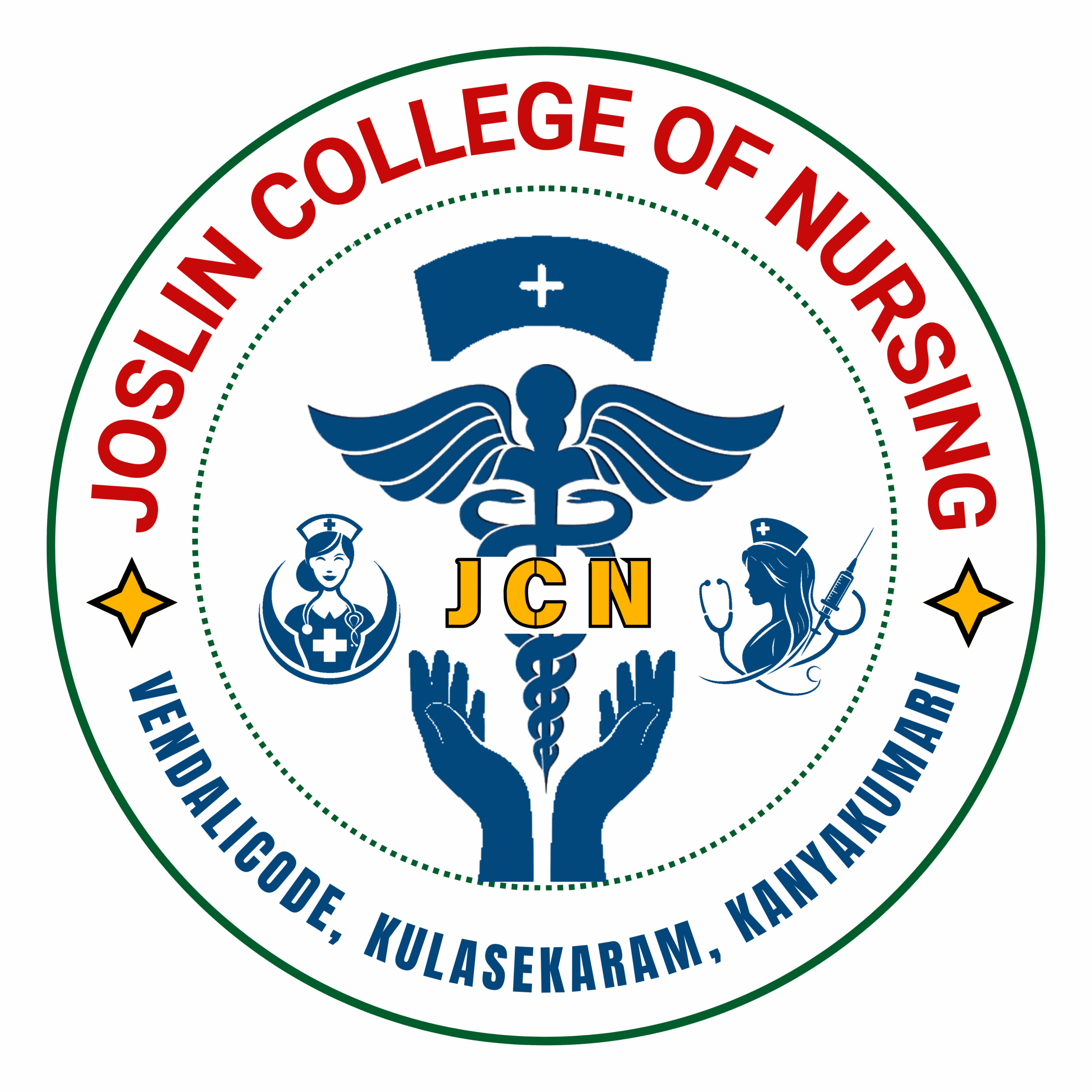 JCN-logo